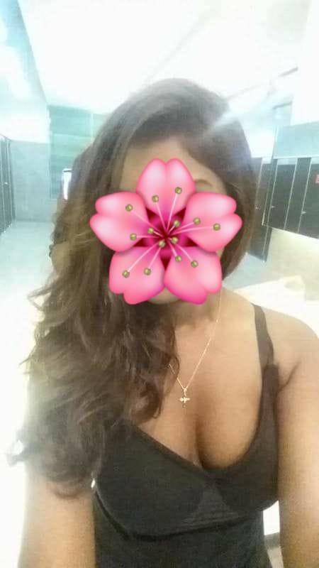 680a364daddd8xX3eSt5Cn61745499725.jpg