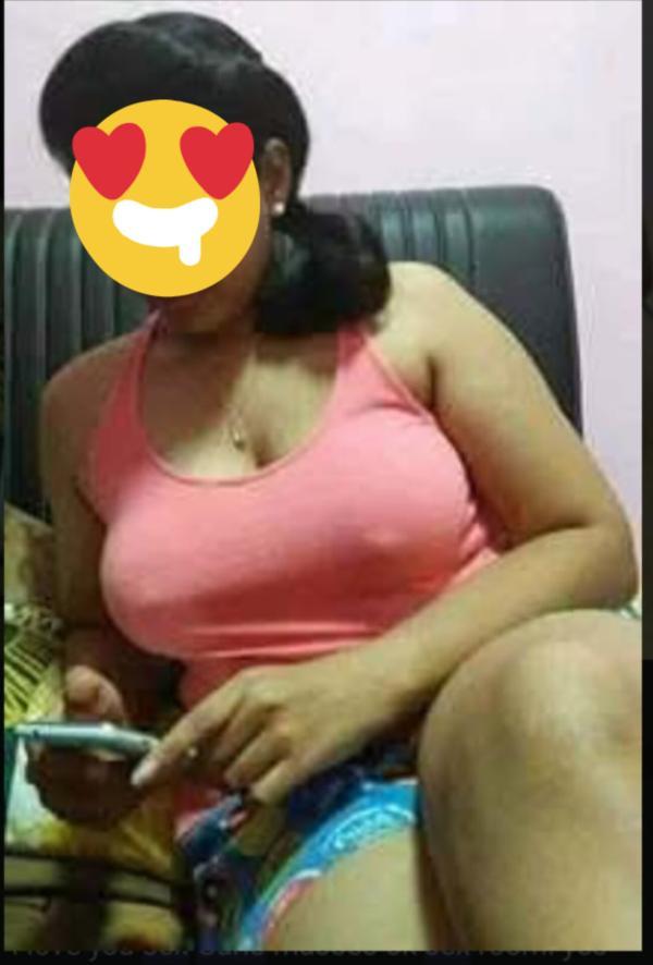 680c672c46157bUkwf1ncqp1745643308.jpg