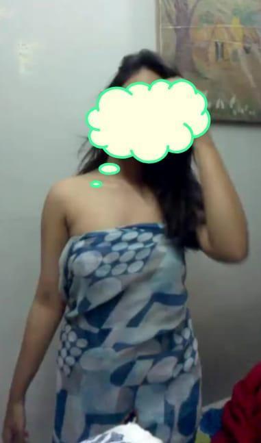 680d1a02d1ca9LpoPGmM3ts1745689090.jpg