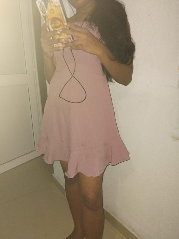 6810726513738945xQEe4DJ1745908325.jpg