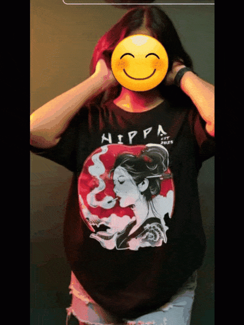 6810988da1c0c7g19oBH9xf1745918093.gif