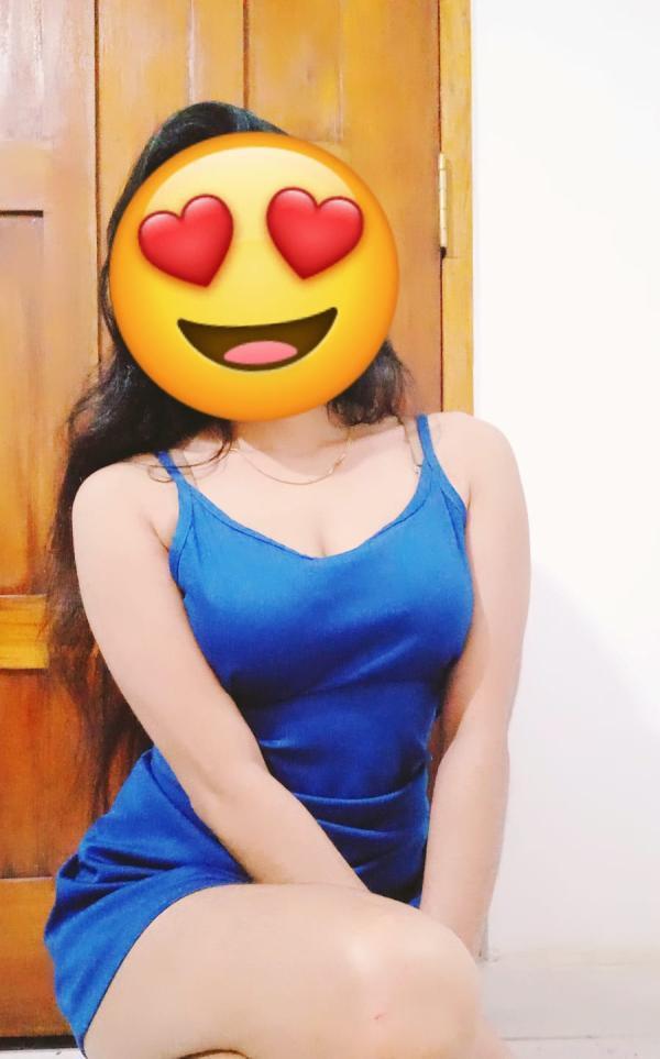 68109a1ef3657DMUOBigPz71745918494.jpg