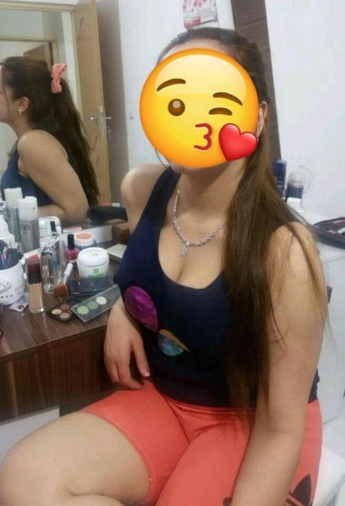 6812688d417ffmSzSdSRQkL1746036877.jpg