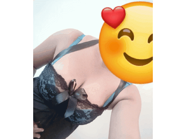 6812ff429c171qCxCFwvnMe1746075458.gif
