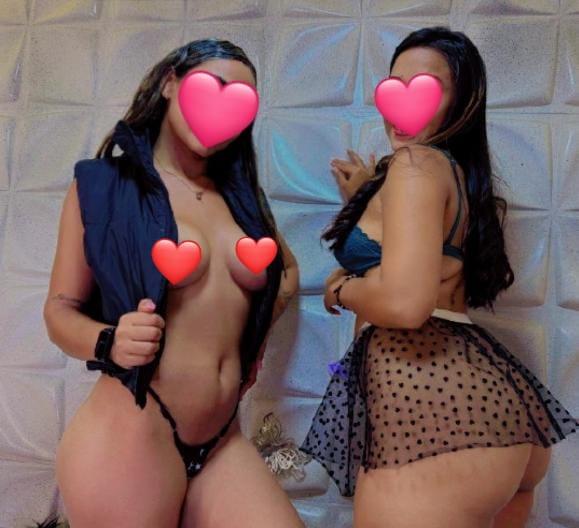 68139e53de10eYAfrh03eW91746116179.jpg