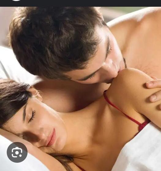 68159500a24ec9PFKl1QZ8R1746244864.jpg