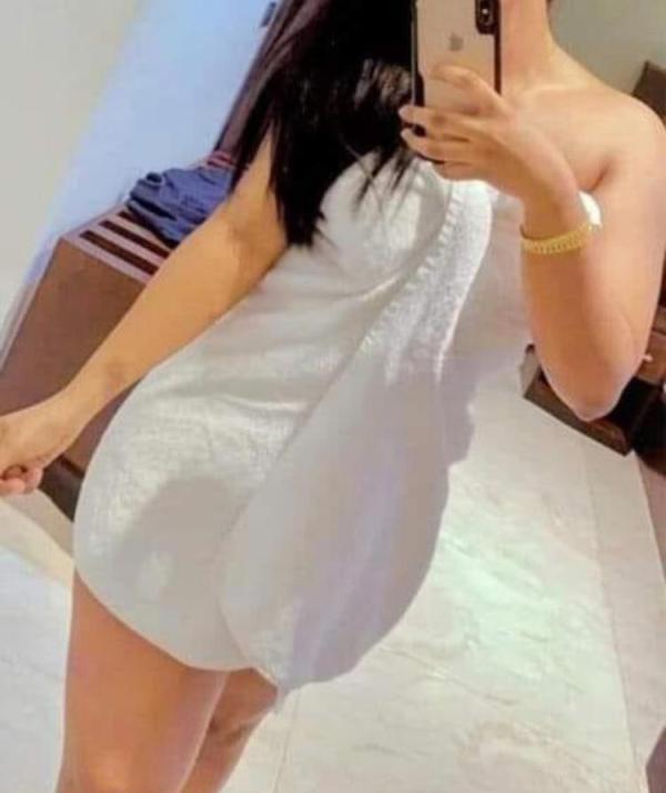 6815b3b4d1b9dm7D5XvPzld1746252724.jpg