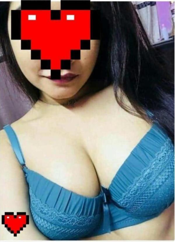 68165422f0ab05HG9tD95pe1746293794.jpg