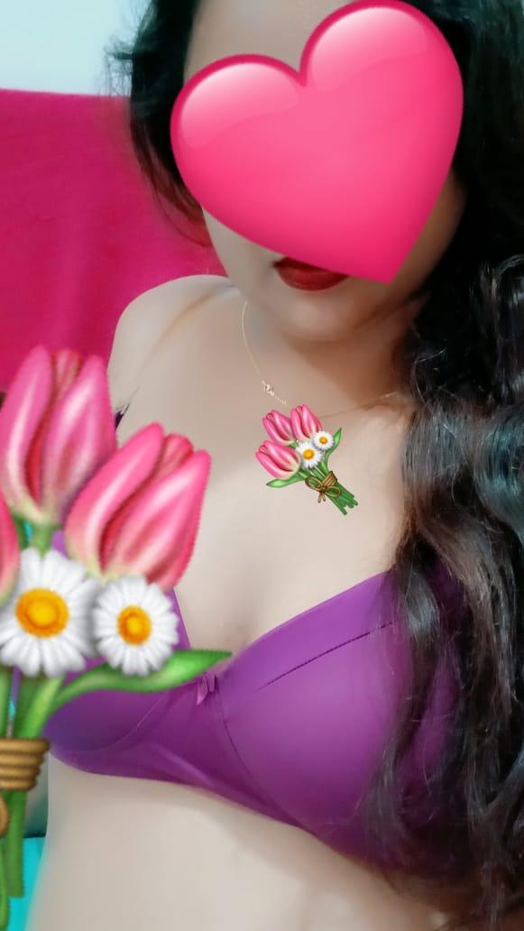 6816ed56194001zh6xvVisr1746333014.jpeg