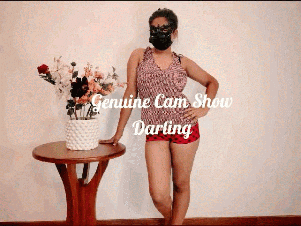 681788c0be3c624CkL5JVBn1746372800.gif