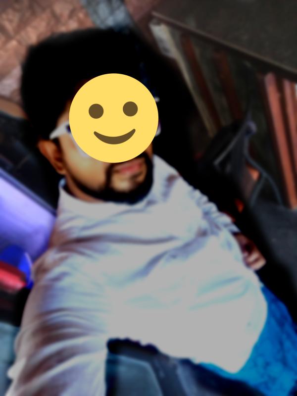 681797d91f1bfchQQXEUEEH1746376665.jpg