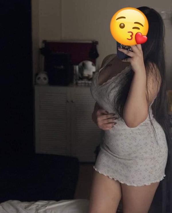 681877fea9c97yTNMiEoUBm1746434046.jpg