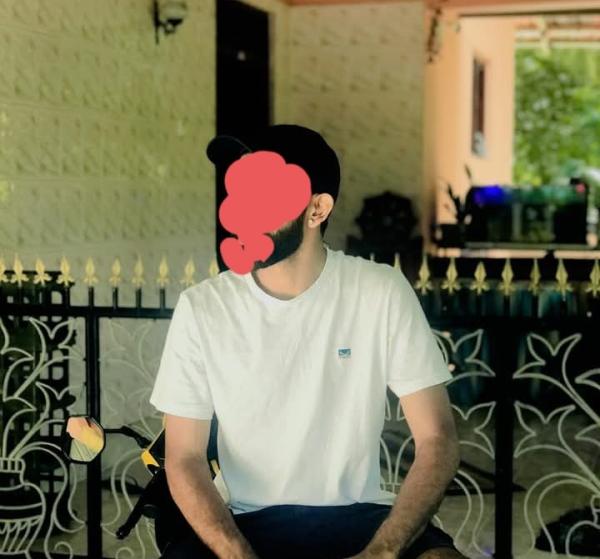 6819678801b97HJfMqhUZlq1746495368.jpg