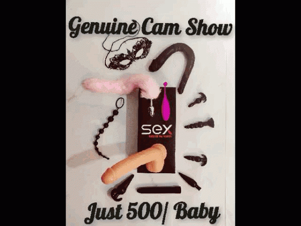 681a1b49bb7eea41SKbheCP1746541385.gif