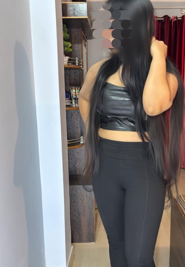 681b457843150MhUKZsOoys1746617720.jpg
