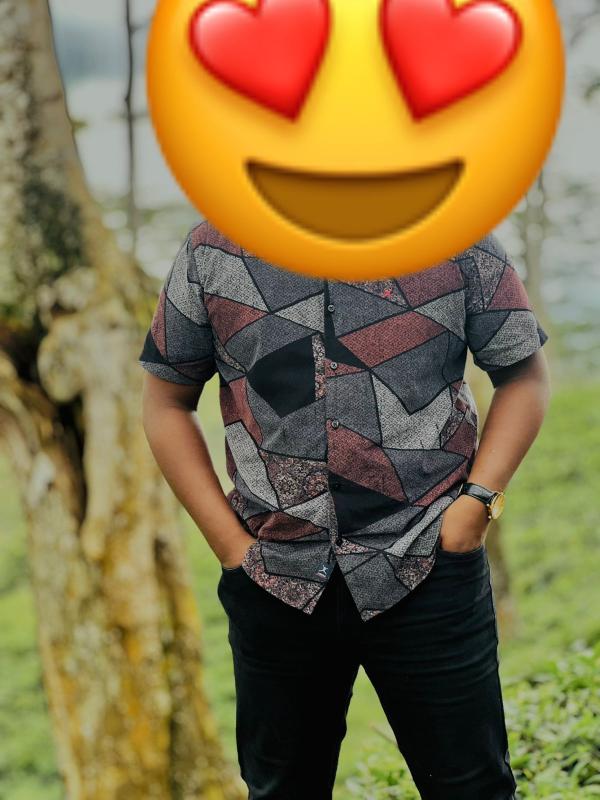 681b73cc9b92dn6x1DFeLN61746629580.jpg