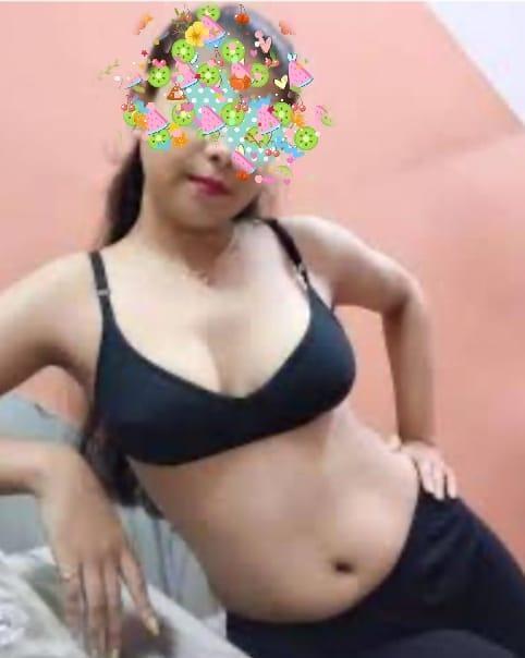 681b98cd7810dvkSLU17k1s1746639053.jpg