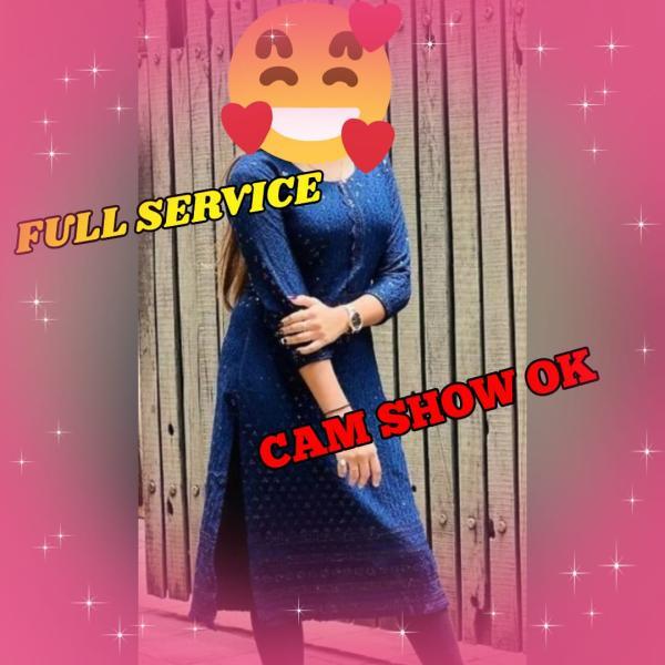681b9e00b989awmXpfqj2cO1746640384.jpg