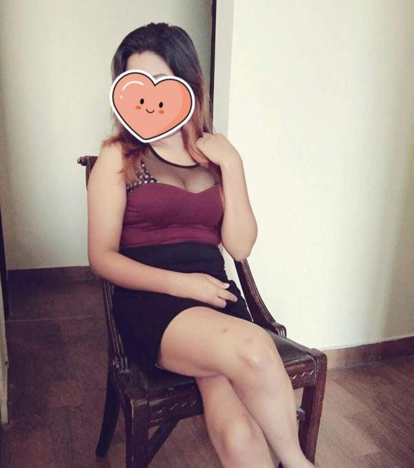 681c39bed06191HBJBFPJyS1746680254.jpg
