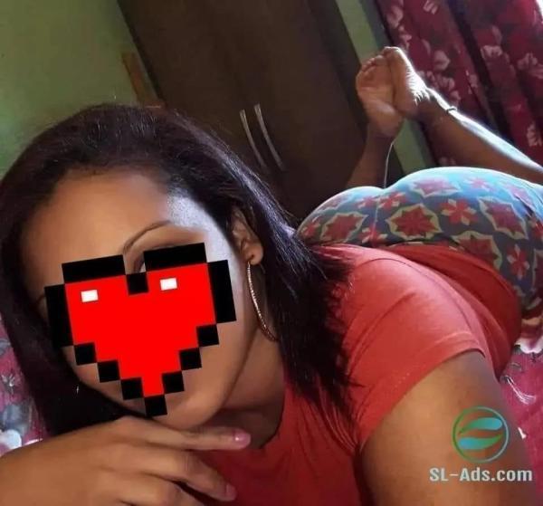 681c3f88da51cWayHO9npnI1746681736.jpg