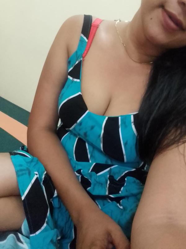 681c42dbc3bcciDmInyDbfB1746682587.jpg