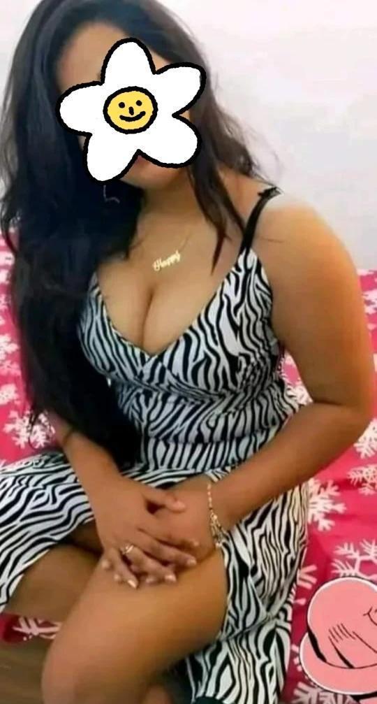 681c6682bf5e4eyBdBKZpJk1746691714.jpg