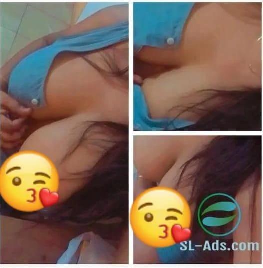 681c6a93c2dd7fnWl17ezRe1746692755.jpg
