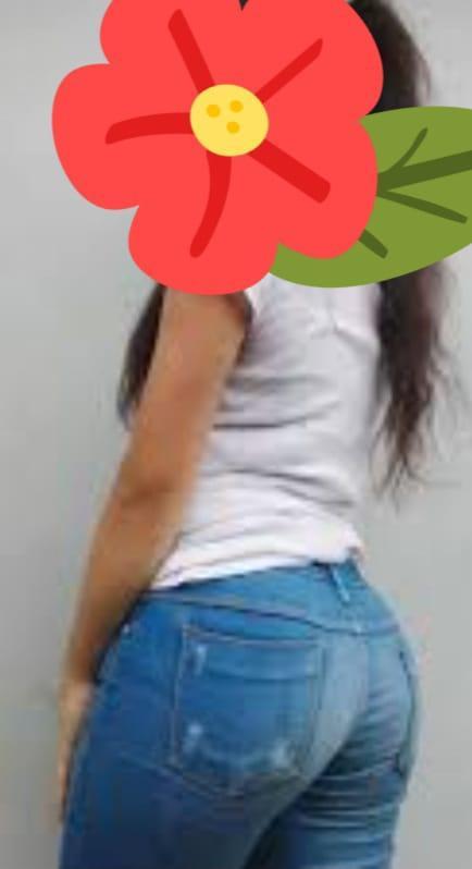 681c94d4a7ba9yZCaKdF3nC1746703572.jpg