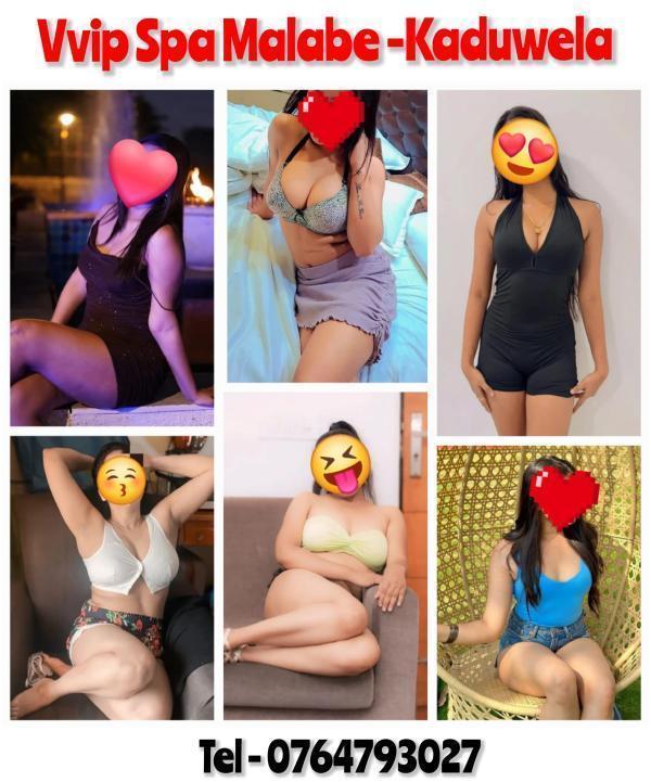 681cdf910f0c93zE7GOA1mR1746722705.jpg