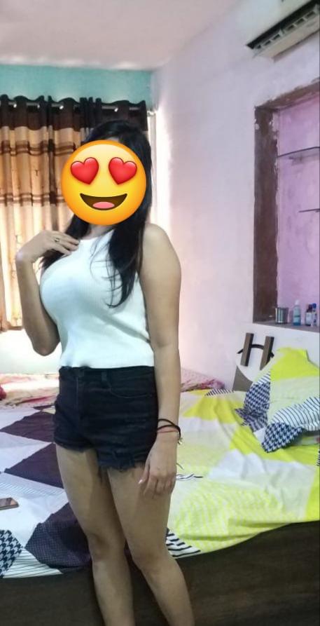 681d96ad5137fflBSQTEywE1746769581.jpeg