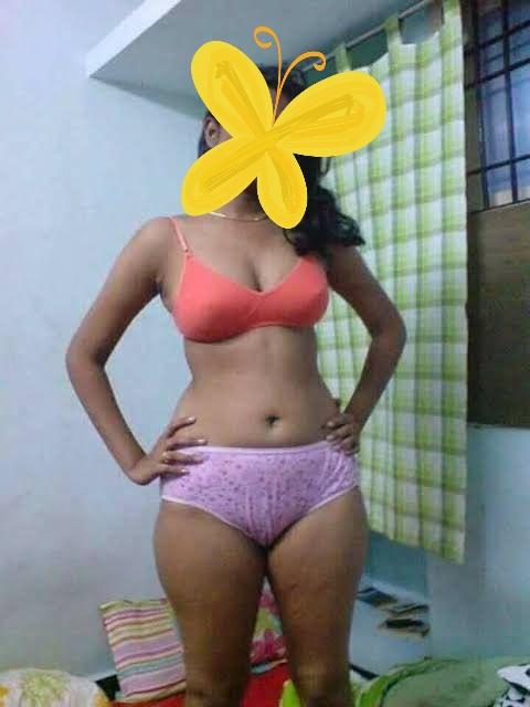 681e3db3623141CxJdayIGF1746812339.jpg