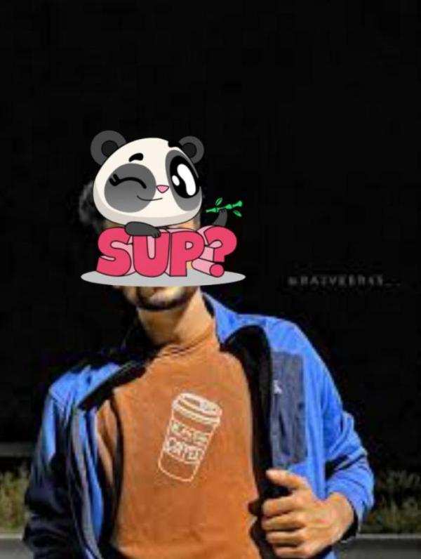 681e4529daff4wBnnKzmHa41746814249.jpeg