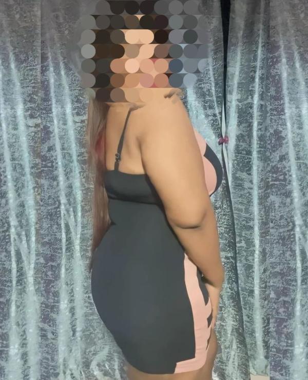 681ee37bdd6c83eknUPfyFt1746854779.jpg