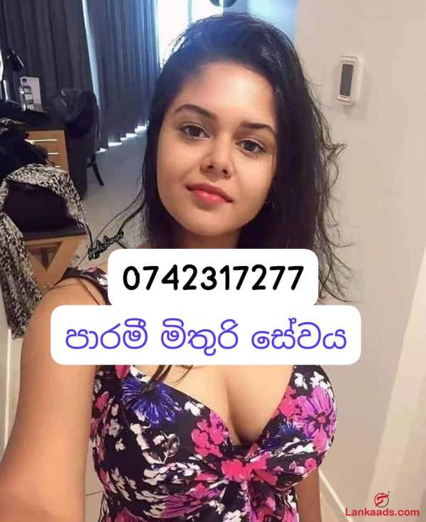 681f09bbb1cf0XOmseshxUR1746864571.jpg