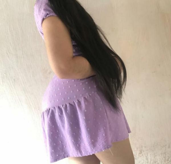 681fb0ee725481BDlri66d71746907374.jpeg