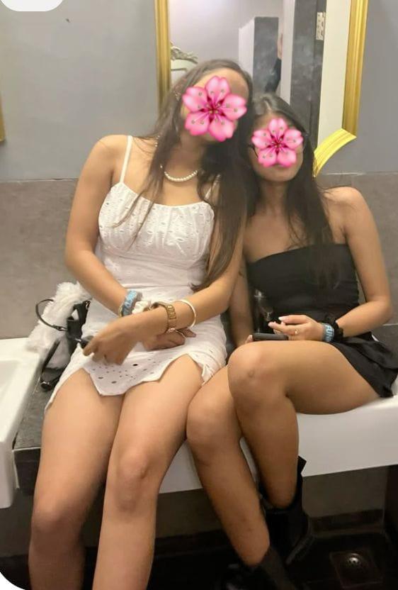 68202088c8282CyoYUv6bxJ1746935944.jpg