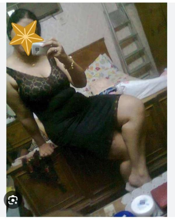 68205fdfe4d53GX8j5EGh1K1746952159.jpg