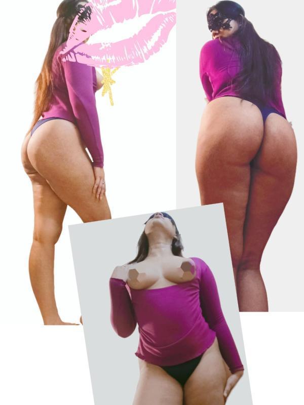 6820e75be4014p13aPjOzZB1746986843.jpeg