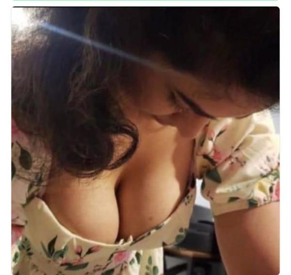 6823a53c8c27613964vXU421747166524.jpeg