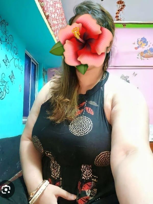 6824c963041bc7Hzjdw1nD11747241315.jpg