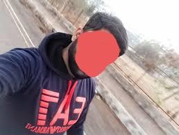 6825755835b00onYLaQRpkG1747285336.jpeg