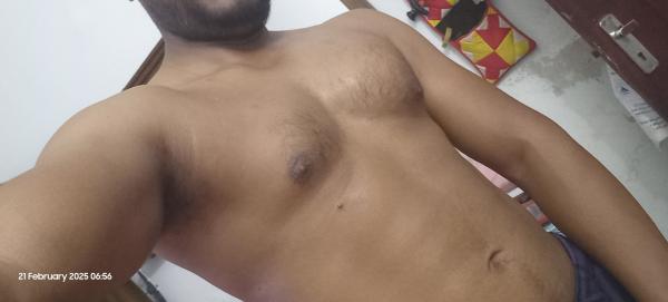 682579856dc5cXWw6epYw8w1747286405.jpg