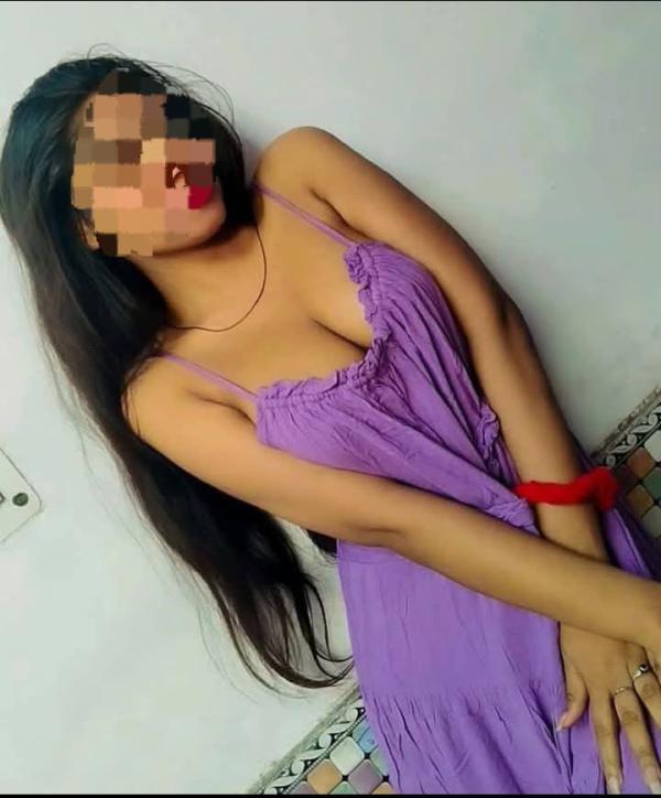 6825ce1230232bspo58uiFr1747308050.jpeg