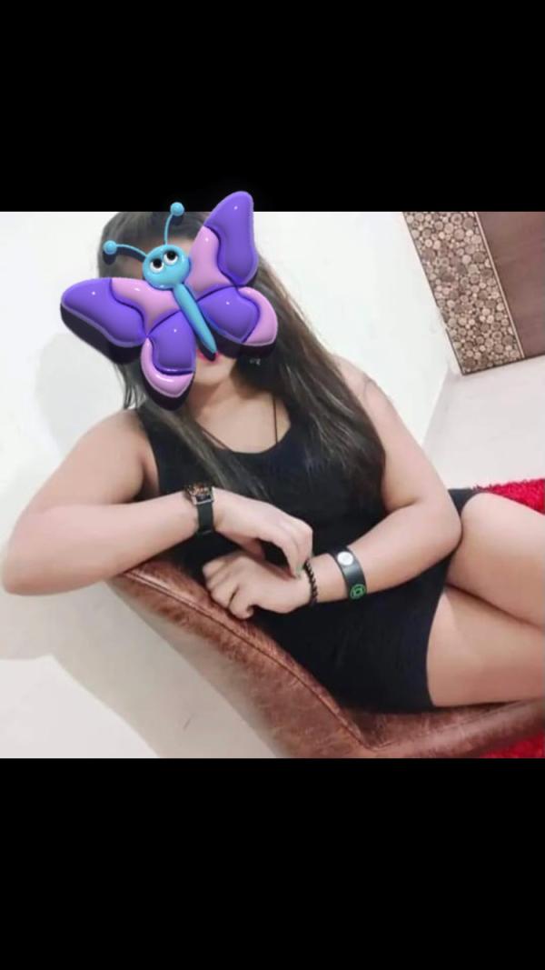68270dd5c0fa4Ic2aXJVxt01747389909.jpeg