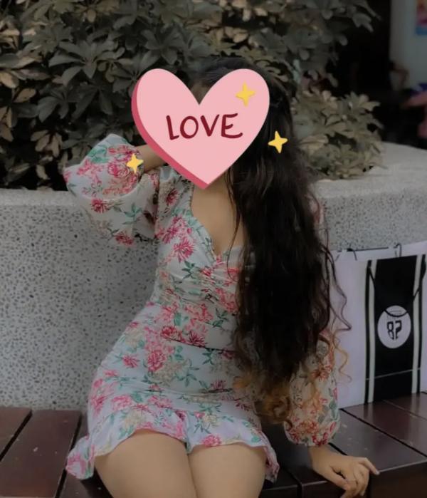 68271bd254b43mLznCV1HNP1747393490.jpg