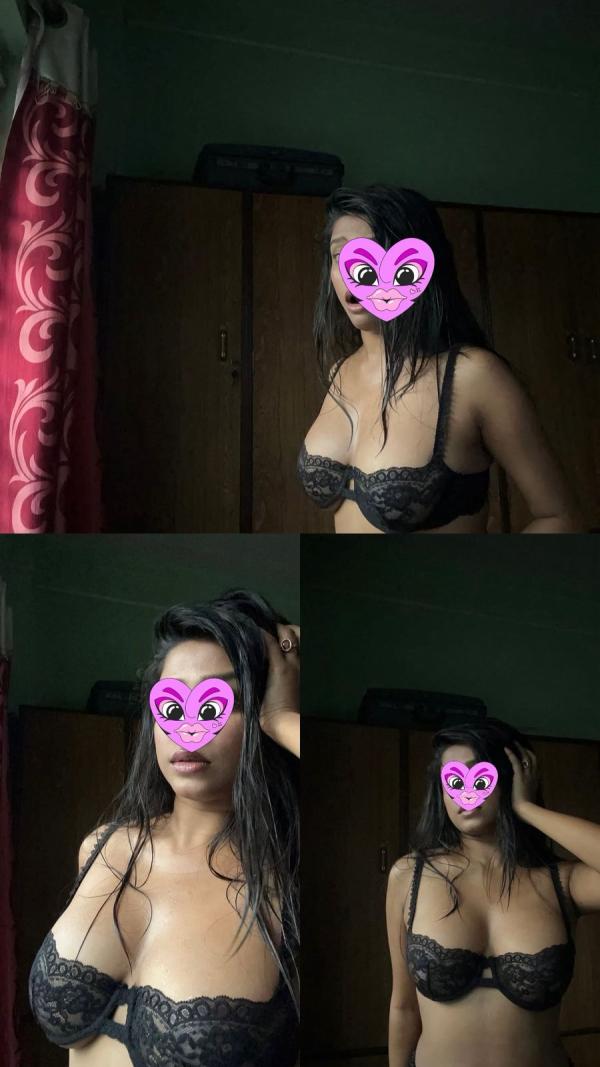 68274df9b1ef34sRMzE71ku1747406329.jpeg