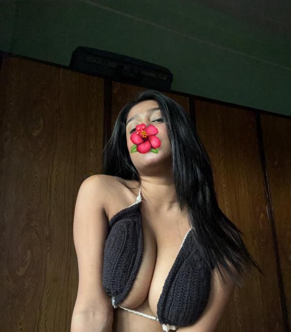 6827f751258f6itBwZCVVyq1747449681.jpg