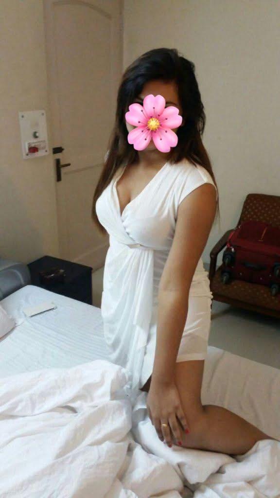 68286b0cf1859dgHIRZqfvA1747479308.jpeg