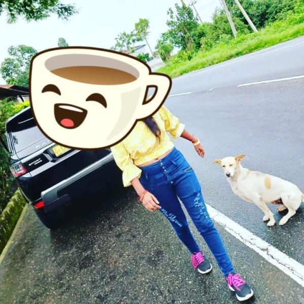 6828ae01d3bb4KyUPebDJGN1747496449.jpg