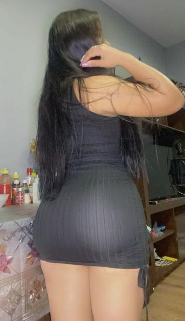6828fff522cd5tu4vo8wVw31747517429.jpeg